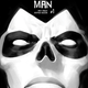 Illustration for article titled Valiants Bringing Back Its Fan-Favorite Hero iShadowman/i Next Year